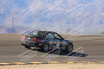 media/Oct-14-2023-Lucky Dog Racing (Sat) [[cef75db616]]/Turn 12 Exit-Bowl Backside (230pm)/